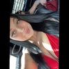 shaida_ashley